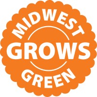 Midwest Grows Green logo - Similar company to Reflo, Inc.