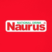 Naurus (Pvt.) Ltd. logo - Similar company to Skyper Systems