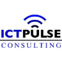 ICT Pulse Consulting Limited logo - Similar company to Jamaican Developers Community