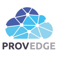 PROVEDGE logo - Similar company to Tvarc