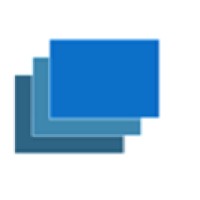 A-Tech International Solution logo - Similar company to Turn Tech Engineers