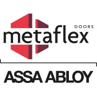 Metaflex logo - Similar company to Srm Cool Solutions Llp