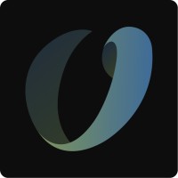 Vivocare logo - Similar company to Vivocare