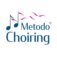 Metodo Choiring logo - Similar company to Ecs Educational Coaching School