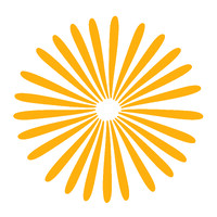 Dandi Fertility logo - Similar company to Harper & Scott Co