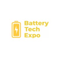 Battery Tech Expo Sweden logo - Similar company to Skall