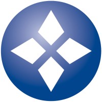 Jersey Hospice Care logo - Similar company to Healing Waves Uk