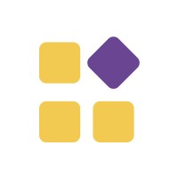 Ingrasell - marketing e comunicazione logo - Similar company to Goonext