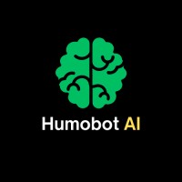 Humobot AI logo - Similar company to Operexa