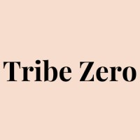 Tribe Zero logo - Similar company to Wright Track Strategy