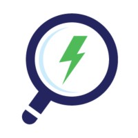 PowerComparison logo - Similar company to Solarcomparison