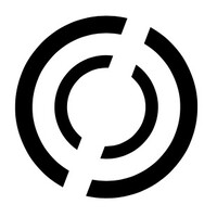 Vandors GmbH logo - Similar company to Vct Videocation Creative Tools Gmbh