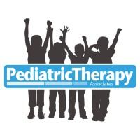 Pediatric Therapy Associates logo - Similar company to Amazing Care Pediatric Outpatient Therapy