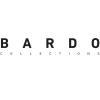 BARDO Collections logo - Similar company to Fleury Atallah Architectes