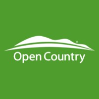 Open Country Dairy Ltd logo - Similar company to Synlait Milk Limited