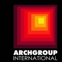 ARCHGROUP INTERNATIONAL logo - Similar company to Trendingorbit