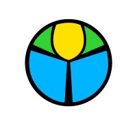 CELLiCON logo - Similar company to Fiber Vakdag
