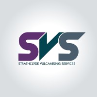 Strathclyde Vulcanising Services Ltd logo - Similar company to Electrasure