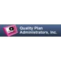 Quality Plan Administrators