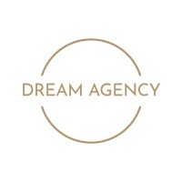 Dream Agency logo - Similar company to Justdigitalgroupmedia