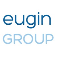 Eugin Group logo - Similar company to Aansup