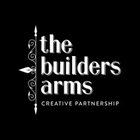 The Builders Arms Creative logo - Similar company to Builders Chester