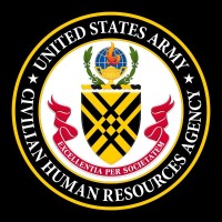 U.S. Army Civilian Human Resources Agency logo - Similar company to The Igloo