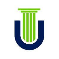 Videtur logo - Similar company to Videtur