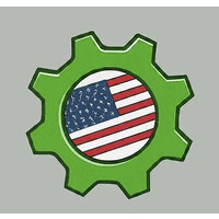 Jobs For America logo - Similar company to Lex Power