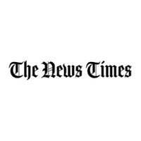 The News Times Uk logo - Similar company to Majoris Solutions