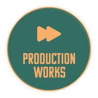 Production Works Ltd logo - Similar company to Bemedia