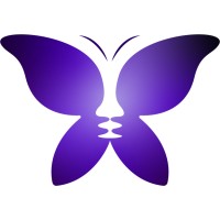 Lumity Media logo - Similar company to Bttr