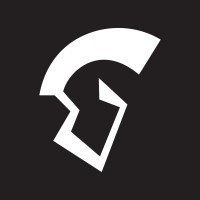 TacSource Tactical Group logo - Similar company to Specshop