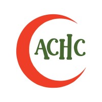 American Crescent Health Care Center logo - Similar company to Raf Holding Pvt. Ltd.