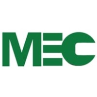 MEC KM Construction Sdn Bhd logo - Similar company to Dya Lite Sdn Bhd