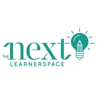The Next Learnerspace logo - Similar company to Surala Net Co., Ltd.