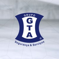 Grupo GTA - Segurança e Serviços logo - Similar company to Coneit