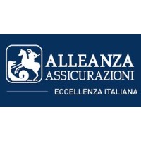 Alleanza Assicurazioni - Agenzia di Busto Ovest logo - Similar company to Mes Group Srl