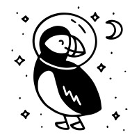 Wunderbird logo - Similar company to Amanda Miller Littlejohn