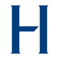 Havertys Furniture logo - Similar company to Energy Dispatch Llc