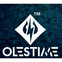 OLESTime Group logo - Similar company to Edificarte Eventos S.L