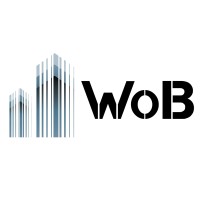 World of BIM logo - Similar company to Zap