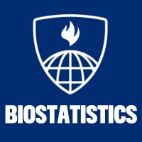 Johns Hopkins Dept. of Biostatistics logo - Similar company to R & D Technology (Suzhou) Co., Ltd.