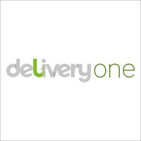 Delivery One Tech. logo - Similar company to Garpim