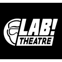 Lab! Theatre