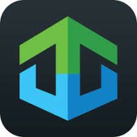 Traderworld