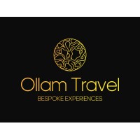 Ollam Travel logo - Similar company to Ollam Technologies