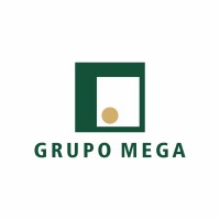 Mega Logística Serviços Portuários logo - Similar company to Transglobal