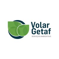 Volar Getaf logo - Similar company to Getaf - Gestão De Ativos Ambientais E Florestais