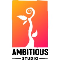Ambitious Studio